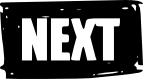 Next comic